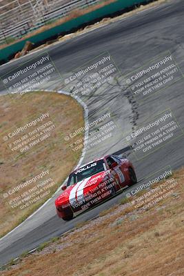 media/May-20-2023-Nasa (Sat) [[10d3e13866]]/Time Trails/Session 2 Outside Turn 6/